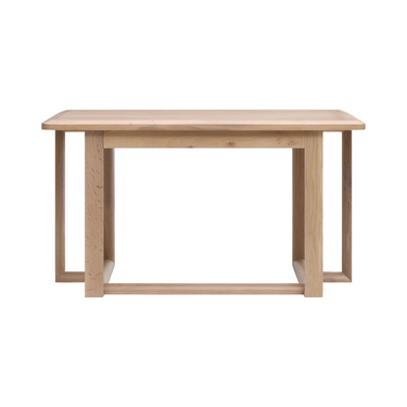 Solano Console Table
